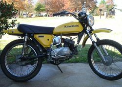 1975-Kawasaki-G5C-Yellow-2492-0.jpg