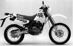 1993-Suzuki-DR250SEP.jpg