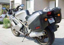 1998-Ducati-ST2-Silver-7646-1.jpg