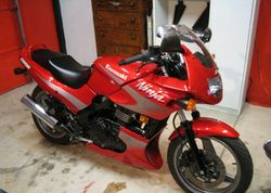 1998-Kawasaki-EX500-Red-5691-4.jpg