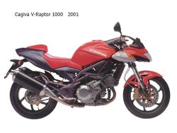 2001-Caviga-V-Raptor-1000.jpg