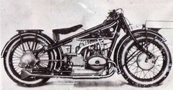 Bmw-r-57-1928-1930-2.jpg