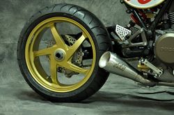 Ducati-750SS-by-XTR-Pepo--5.JPG