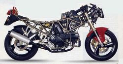 Ducati-750ss-1992-1992-1.jpg