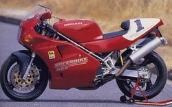 Ducati-888SPO--2.jpg
