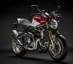 Ducati-Monster-1200-LE 01.jpg