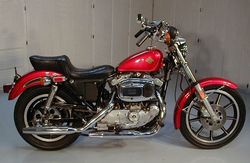 Harley-davidson-1000-hugger-1979-1979-0.jpg
