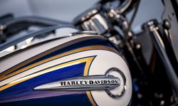 Harley-davidson-cvo-softail-deluxe-2-2014-2014-2.jpg
