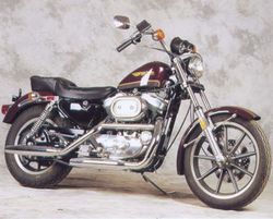 Harley-davidson-sportster-1100-2-1987-1987-0.jpg