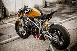 Radical-Ducati-Matador--1.jpg