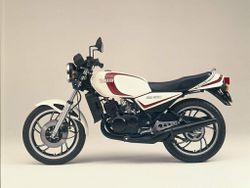 Yamaha-rd-350lc-1981-1981-3.jpg