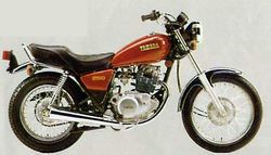 Yamaha-sr250-1978-1982-2.jpg