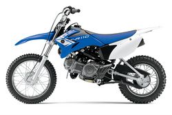 Yamaha-tt-r-110-2013-2013-3.jpg