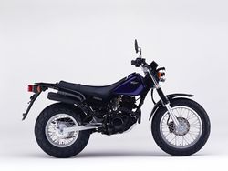 Yamaha-tw125-1999-2004-4.jpg