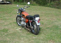 1975-Honda-CB550K-Orange-8284-3.jpg