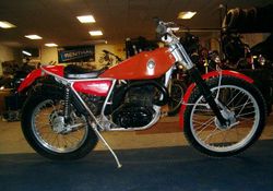 1978-Bultaco-Sherpa-T-Red-3103-3.jpg