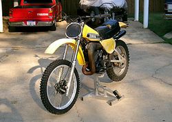 1978-Yamaha-YZ250-Yellow-1.jpg