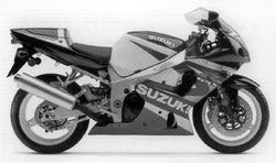 2001-Suzuki-GSX-R1000K1.jpg