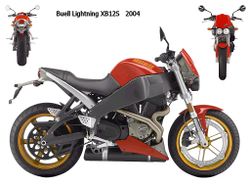 2004-Buell-Lightning-XB12S.jpg