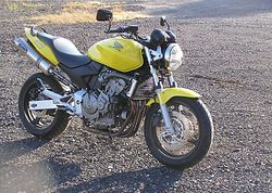 2004-Honda-CB599-Yellow-1.jpg