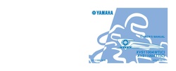 2005 Yamaha XVS1100 (AWTC) (ATTC) Owners Manual.pdf