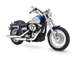 Harley-davidson-super-glide-custom-2010-2010-1.jpg