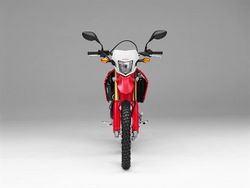 Honda-cr250-2017-3.jpg