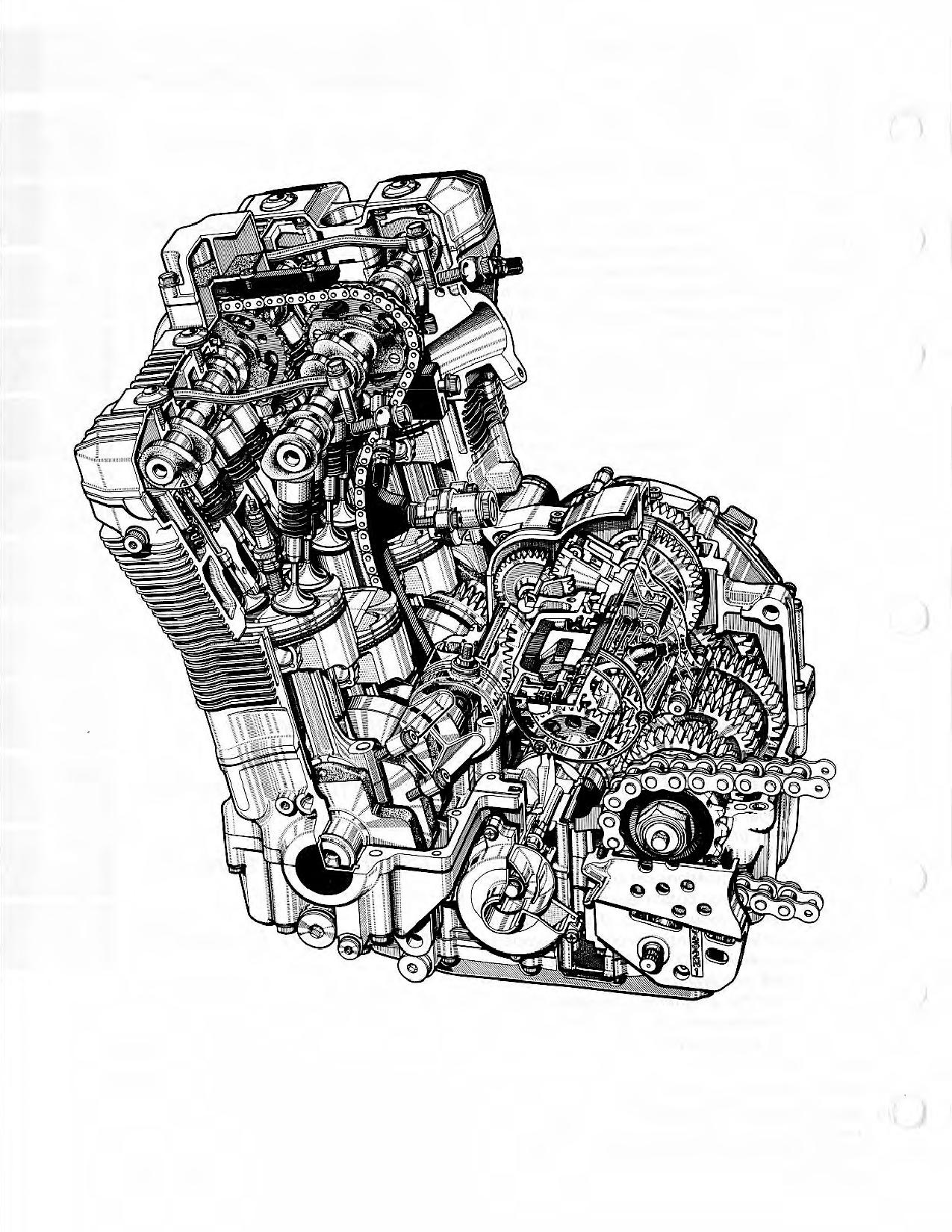 File:Suzuki GSX-R1100 1993-1998 Service Manual.pdf