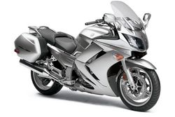 Yamaha-fjr1300-2011-2011-4.jpg