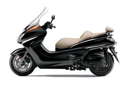 Yamaha-majesty-400-2012-2012-0.jpg