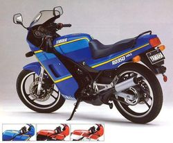 Yamaha-rd-350f-1984-1987-2.jpg