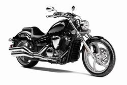 Yamaha-stryker-2012-2012-1.jpg