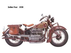 1938-Indian-Four.jpg