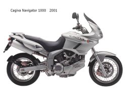 2001-Caviga-Navigator-1000.jpg