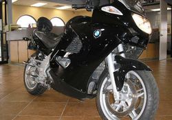 2002-BMW-K1200RS-Black-8068-3.jpg
