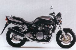 Honda-cb1000-1996-1996-0.jpg