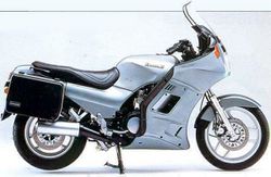 Kawasaki-gtr1000-1987-1987-1.jpg