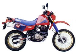 Suzuki-sp600-1986-1986-1.jpg