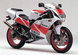 Yamaha-TZR-250RS-93.jpg