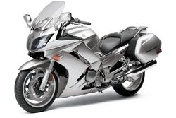 Yamaha-fjr1300-2011-2011-3.jpg