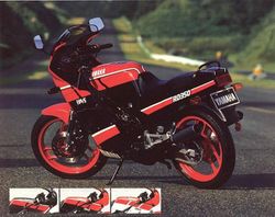 Yamaha-rd-350f-1984-1987-1.jpg