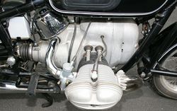 1966-BMW-R69S-Black-5122-2.jpg