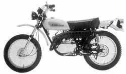 1971-kawasaki-f6.jpg
