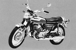 1973-Suzuki-T500K.jpg