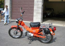 1977-Honda-CT90-Orange-8378-7.jpg