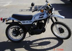 1978-Yamaha-DT250E-Silver-4061-1.jpg