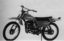 1980-Suzuki-DS100T.jpg