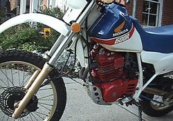 1986-Honda-XL600R-White1-1.jpg