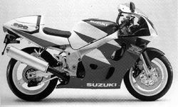 1997-Suzuki-GSX-R600V.jpg
