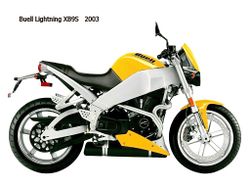 2003-Buell-Lightning-XB9S.jpg